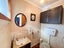 149 Birchwood Road, Ohai, Ohai - Carousel 10