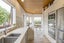 3B Mannson Lane, Paraparaumu Beach, Paraparaumu - Carousel 10