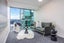 918/135 Hobson Street, Auckland Central, Auckland - Carousel 1