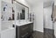 1042 Orini Road, Taupiri - Carousel 13