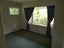 39 Bayview Road, Browns Bay, Auckland - Carousel 9