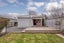 42 Huxley Street, Sydenham, Christchurch City, Canterbury - Carousel 19