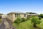 17 Beech Crescent, Hillcrest, Hamilton - Carousel 2
