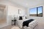 2 Waikaka Place, Rototuna North, Hamilton - Carousel 17