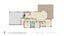 21/20 Taylor Street, Blockhouse Bay, Auckland - Carousel 24