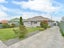 35 Pauline Street, Linwood, Christchurch City, Canterbury - Carousel 2