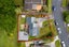 9 Peterhouse Place, West Harbour, Auckland - Carousel 12