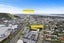 20/51 Ireland Road, Panmure, Auckland - Carousel 13
