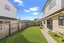 23A FENTON ST, Papatoetoe, Auckland - Carousel 2