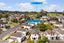 3/64 Schnapper Rock Road, Schnapper Rock, Auckland - Carousel 22