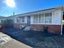 2/267 Kennedy Road, Onekawa, Napier - Carousel 1