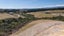 11 Mahana Ridge, Mahana - Carousel 8