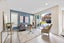 11 Shelby Lane, Flat Bush, Auckland - Carousel 7