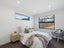 20A Woodham Road, Linwood, Christchurch - Carousel 12