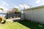 411a Gascoigne Street, Raureka, Hastings, Hawke's Bay - Carousel 34