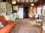20 Owai Avenue, Helena Bay, Hikurangi - Carousel 6