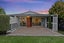 2 Winslow Heights, Pahurehure, Papakura - Carousel 2