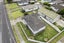 177 Wordsworth Road, Manurewa, Auckland - Carousel 3