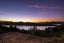 238B Port Underwood Road, Waikawa, Picton - Carousel 5