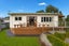 3 Wi Pere Street, Mangapapa, Gisborne - Carousel 5