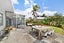 28 Wernham Place, Northcote, Auckland - Carousel 14