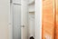 6A/49 Manners Street, Te Aro, Wellington - Carousel 12