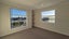 0 Miller Rise, Silverdale, Auckland - Carousel 12