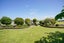 388 Lorne Dacre Road, Roslyn Bush, Invercargill - Carousel 43