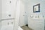 90A Wellington Street, Hamilton East, Hamilton - Carousel 6
