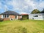9 Titahi Street, One Tree Hill, Auckland - Carousel 10