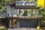 3 Aydon Road, Titirangi, Auckland - Carousel 19