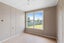 14 Ealing Street, Northcote, Christchurch - Carousel 9