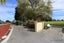 65 Victors Road, Hoon Hay, Christchurch - Carousel 18