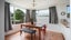 103 Johns Road, Northwood, Christchurch - Carousel 6
