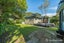 20 London Road, Korokoro, Lower Hutt - Carousel 8