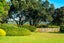 69 Walter Strevens Drive, Conifer Grove, Takanini - Carousel 2