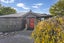 11 Bombay Street, Aramoho, Whanganui - Carousel 21