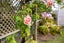 32 Salisbury Avenue, Whanganui East, Whanganui - Carousel 19