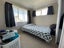 412 Warspite Avenue, Ascot Park, Porirua - Carousel 5