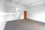 7/17 Brake Street, Upper Riccarton, Christchurch - Carousel 3