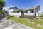 280 Nayland Road, Stoke, Nelson - Carousel 7
