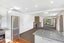 30 Powells Road, Oxford, Oxford - Carousel 17
