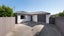 21A O'Dowd Road, Taradale, Napier - Carousel 1