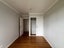 17 Tuakiri Street, Point England, Auckland - Carousel 9