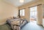 15 Sealy Street, Highfield, Timaru - Carousel 16