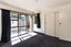 42A Pascal Street, Palmerston North, Palmerston North - Carousel 8