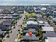 87 Sandhurst Drive, Papamoa Beach, Papamoa - Carousel 22