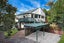 1/11 De Val Drive, Titirangi, Auckland - Carousel 24