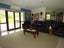 1406B Inland Road, Karikari Peninsula, Kaitaia - Carousel 15