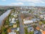 5/1 Teddy Street, Whitiora, Hamilton - Carousel 20